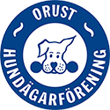 Orust hundägarförening